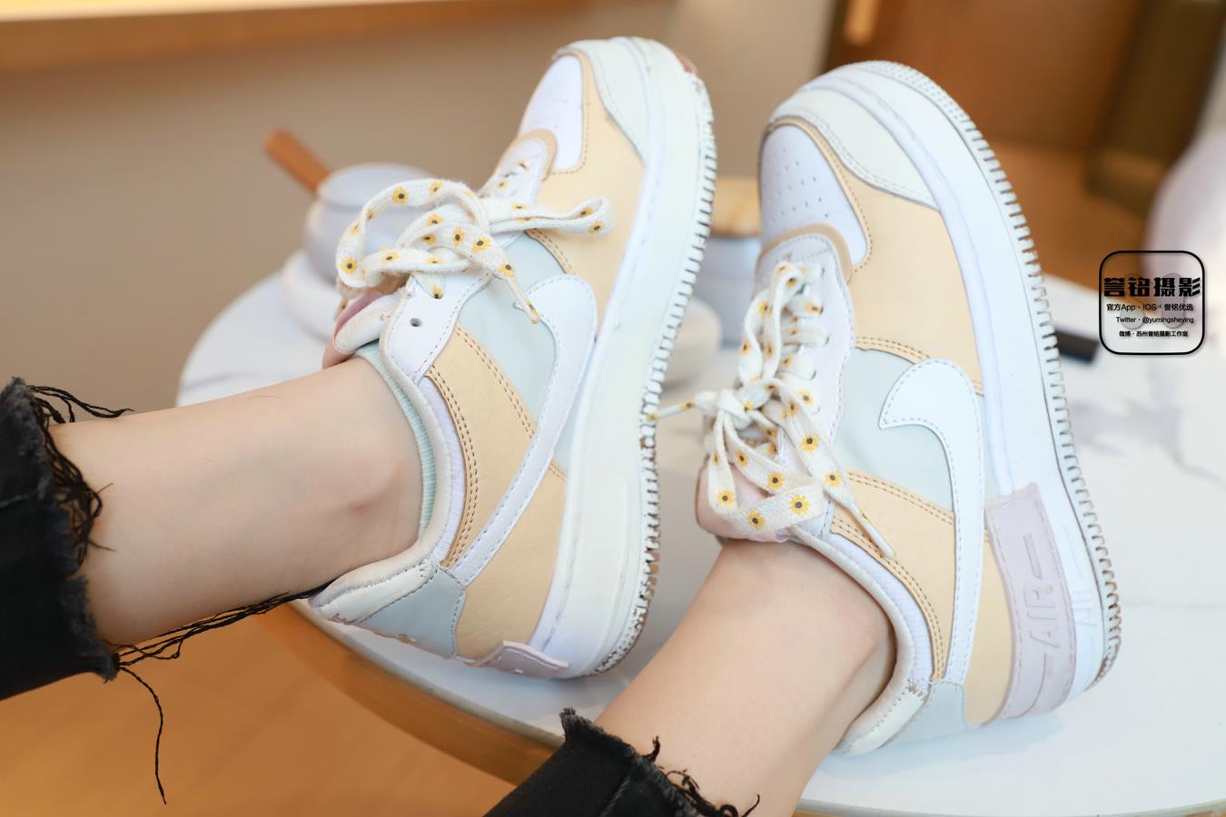 图片[110]-誉铭传媒 袜足摄影 2022.06.18专享作品1 [110P] – 速更版-美库