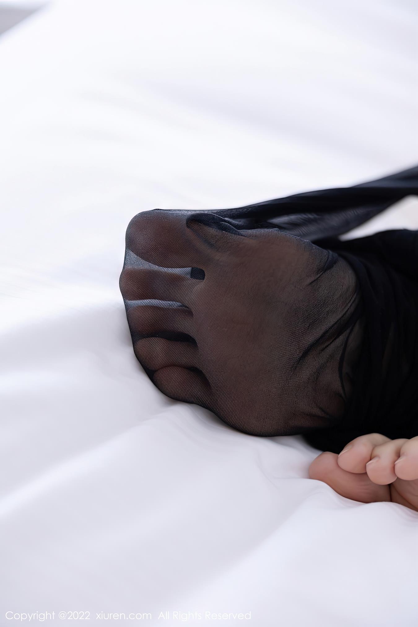 图片[32]-[Xiuren秀人网]2022.12.14 NO.5995 林乐一[44+1P] – 速更版-美库