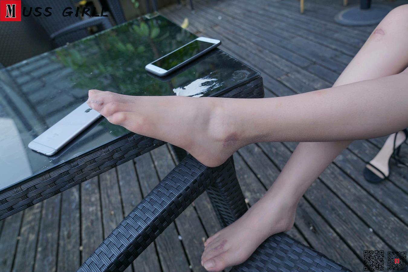 图片[38]-[MussGirl慕丝女郎]NO.350 春意盎然B[105P] – 速更版-美库