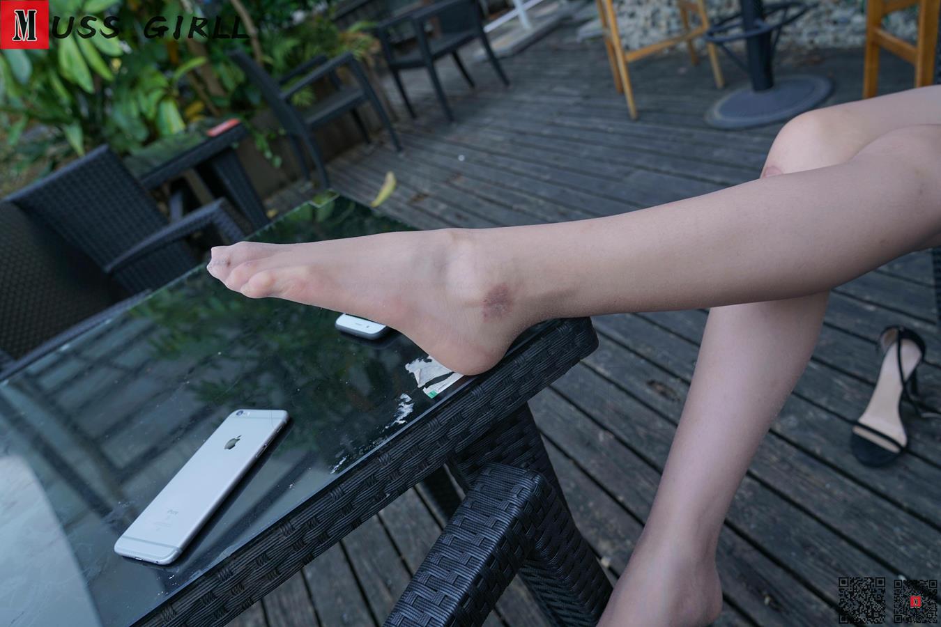 图片[39]-[MussGirl慕丝女郎]NO.350 春意盎然B[105P] – 速更版-美库