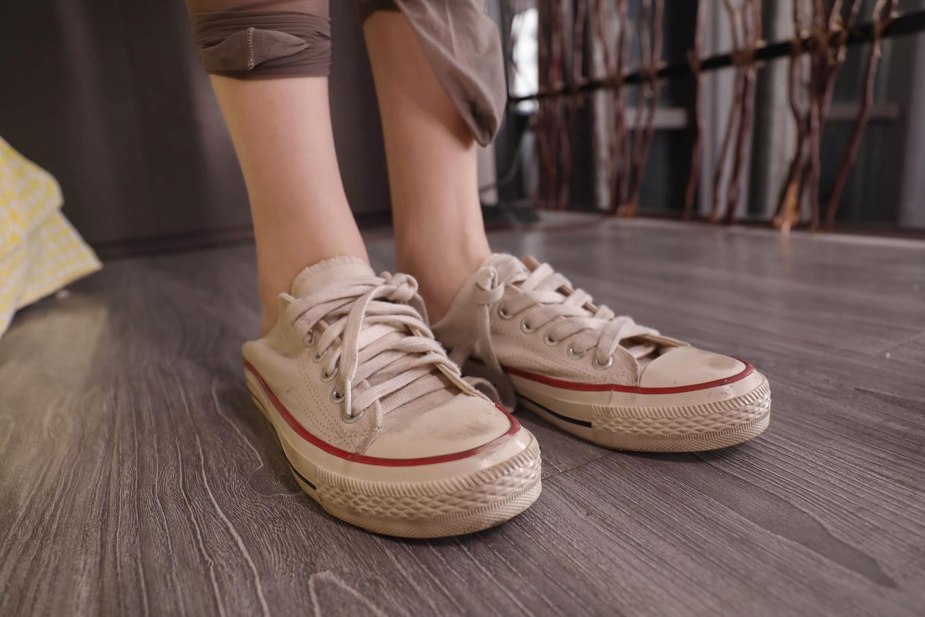 图片[90]-[MZSOCK]爱美足 NO.102 樱子[101P] – 速更版-美库