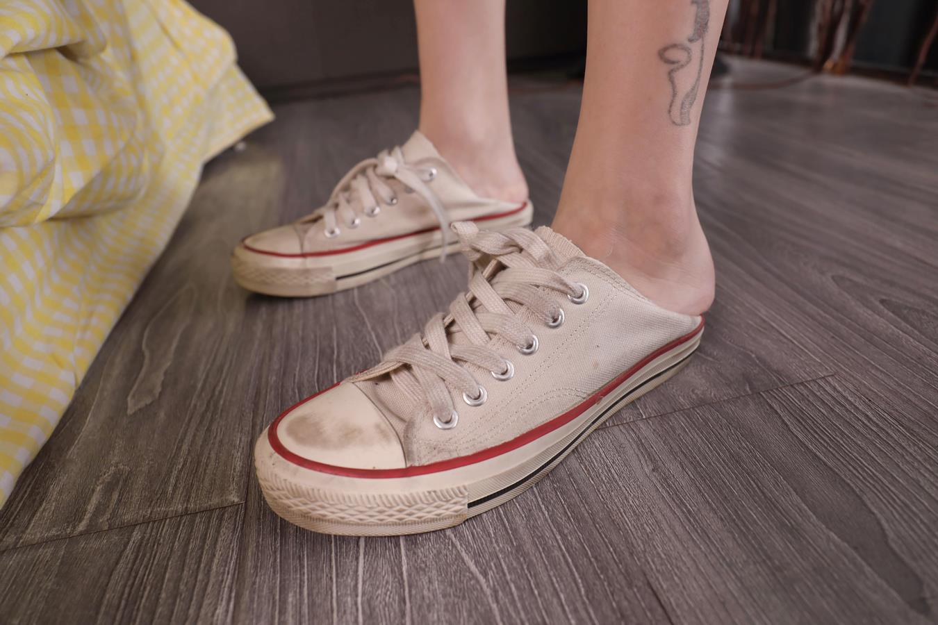 图片[91]-[MZSOCK]爱美足 NO.102 樱子[101P] – 速更版-美库