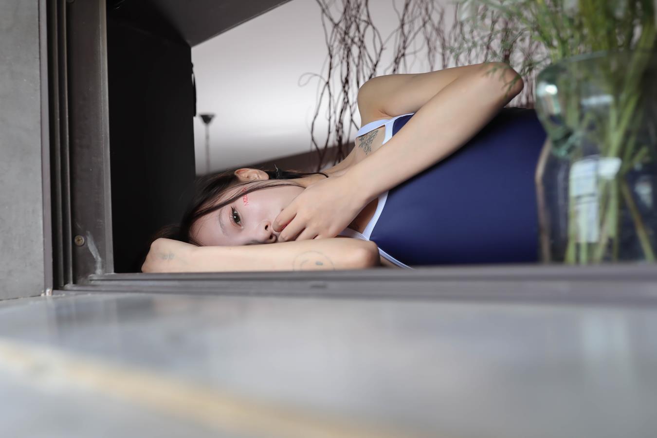 图片[97]-[MZSOCK]爱美足 NO.102 樱子[101P] – 速更版-美库