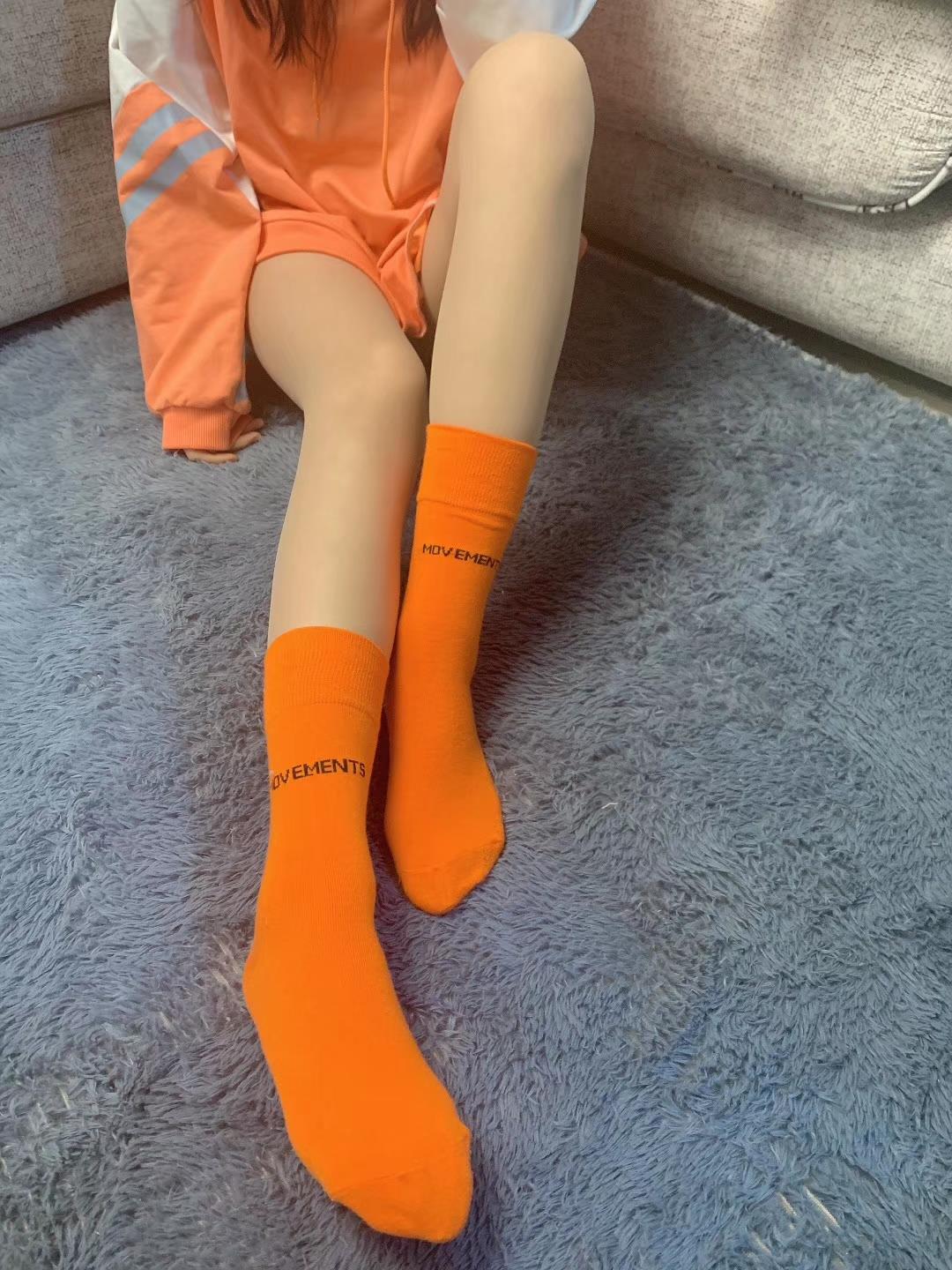 图片[12]-提袜少女微信朋友圈收费资源合集2-2 [159P] – 速更版-美库