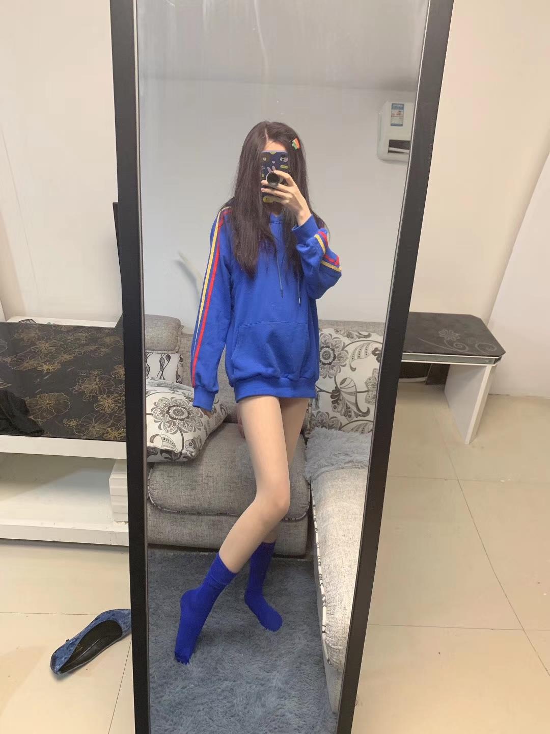 图片[14]-提袜少女微信朋友圈收费资源合集2-2 [159P] – 速更版-美库