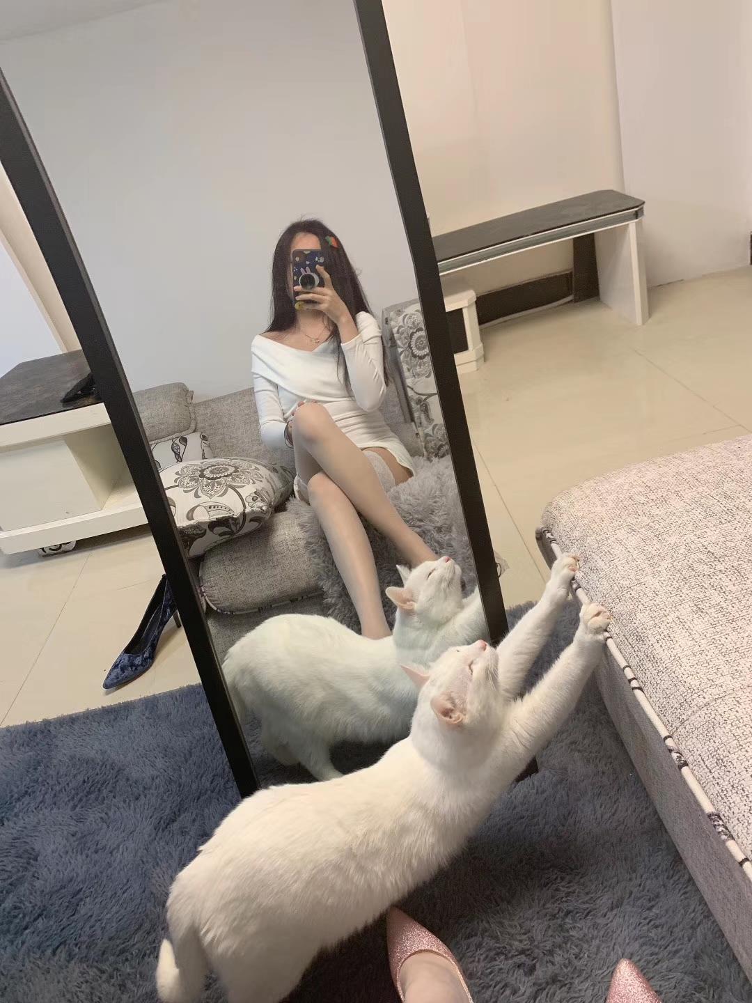 图片[19]-提袜少女微信朋友圈收费资源合集2-2 [159P] – 速更版-美库