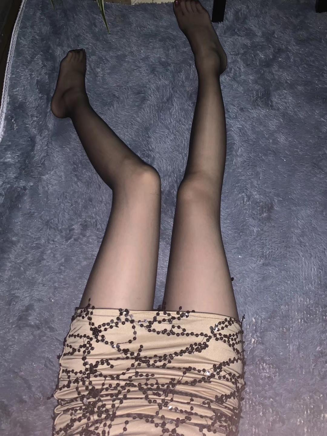 图片[31]-提袜少女微信朋友圈收费资源合集2-3 [128P] – 速更版-美库