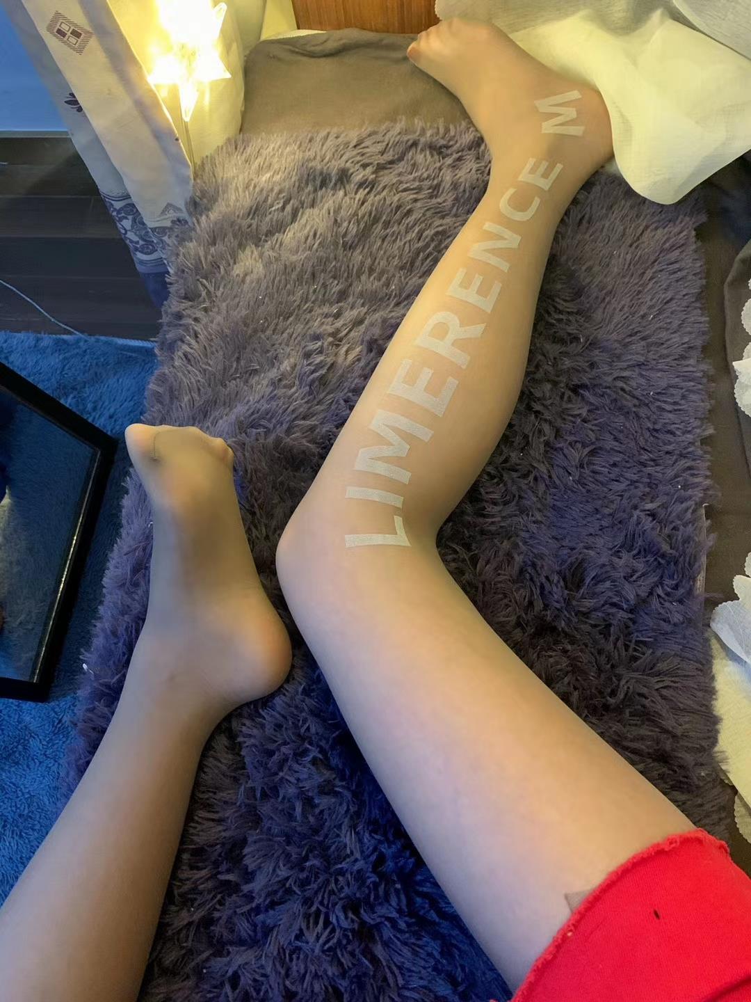 图片[12]-提袜少女微信朋友圈收费资源合集2-4 [128P] – 速更版-美库