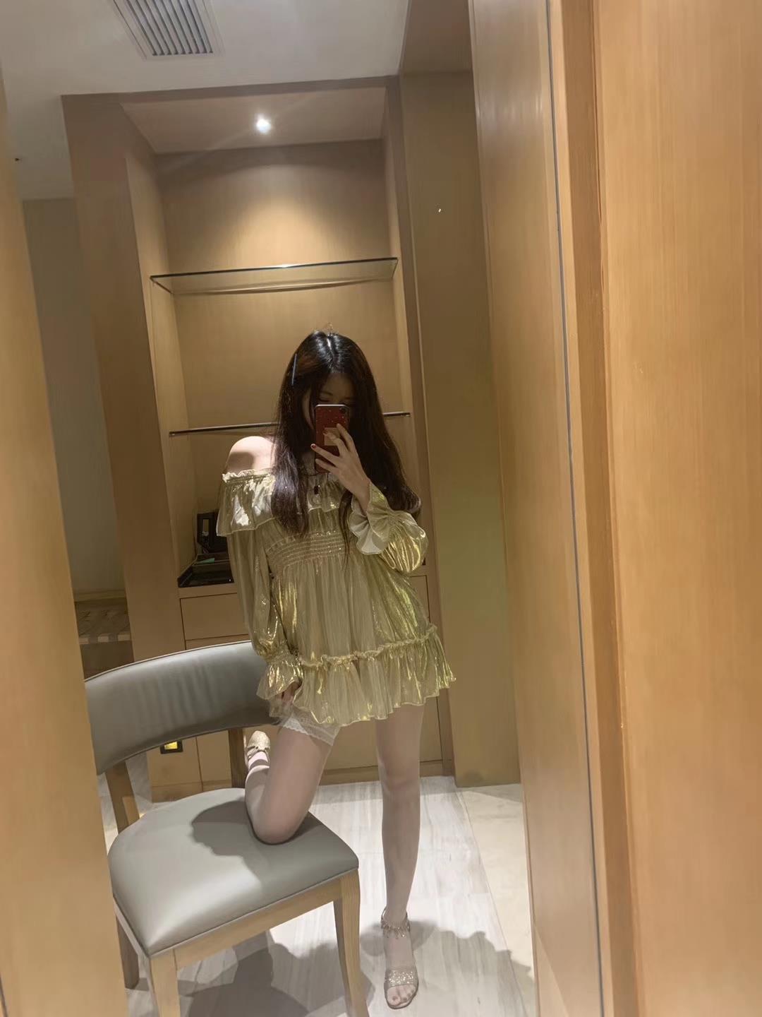 图片[68]-提袜少女微信朋友圈收费资源合集2-3 [128P] – 速更版-美库