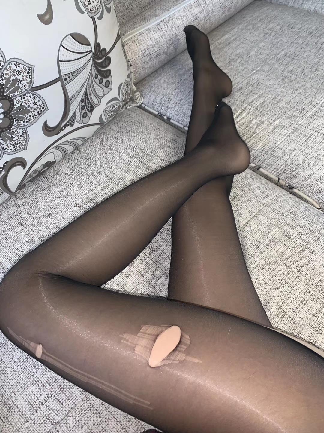 图片[99]-提袜少女微信朋友圈收费资源合集2-2 [159P] – 速更版-美库