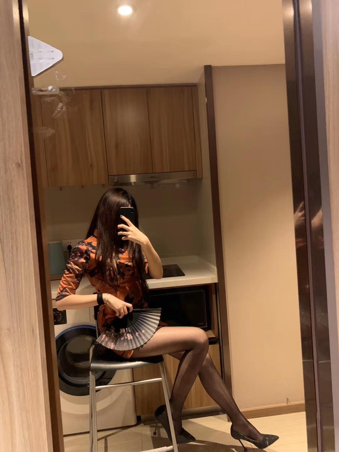 图片[62]-提袜少女微信朋友圈收费资源合集2-4 [128P] – 速更版-美库