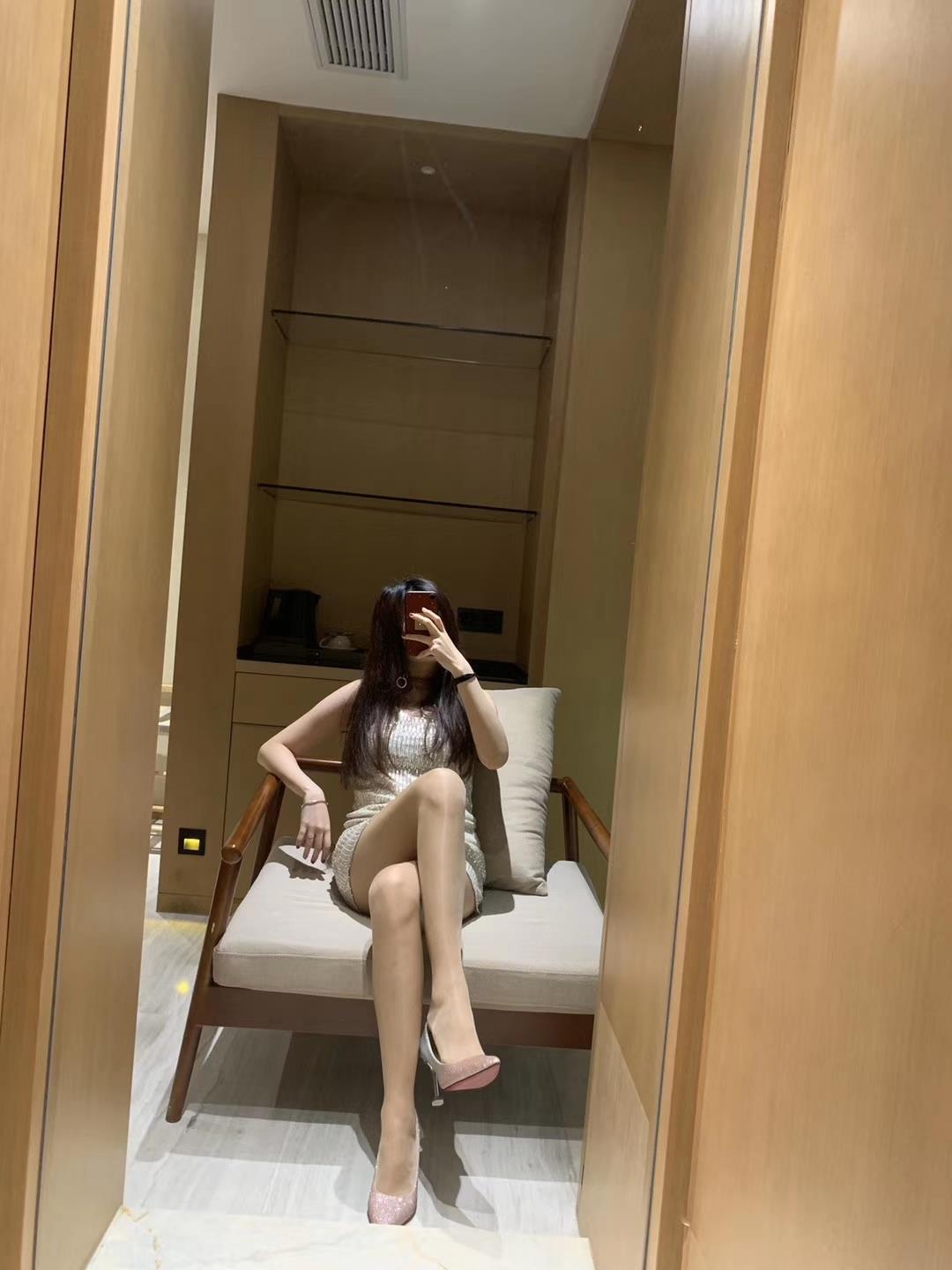 图片[96]-提袜少女微信朋友圈收费资源合集2-3 [128P] – 速更版-美库