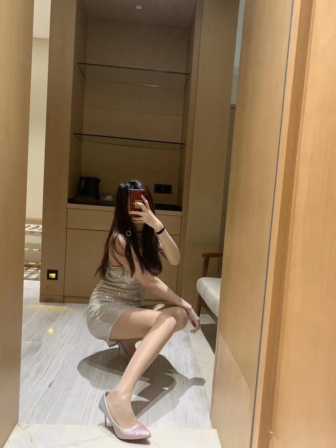 图片[98]-提袜少女微信朋友圈收费资源合集2-3 [128P] – 速更版-美库