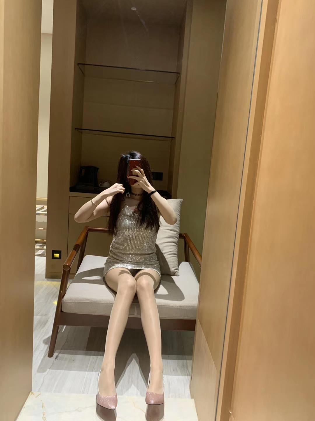 图片[99]-提袜少女微信朋友圈收费资源合集2-3 [128P] – 速更版-美库