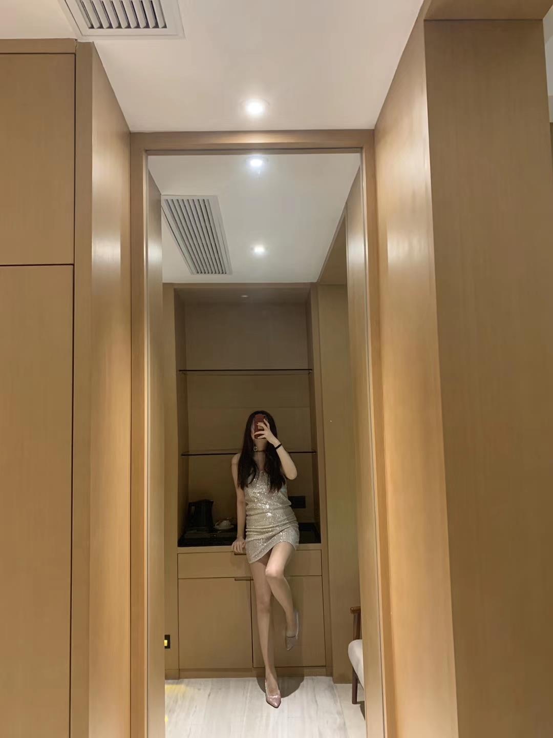 图片[100]-提袜少女微信朋友圈收费资源合集2-3 [128P] – 速更版-美库