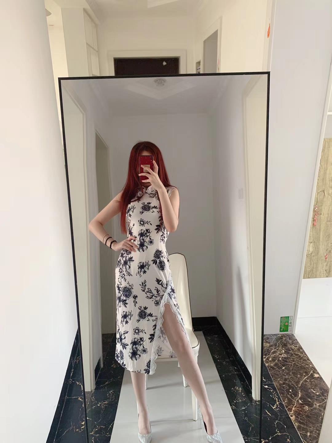 图片[97]-提袜少女微信朋友圈收费资源合集2-4 [128P] – 速更版-美库