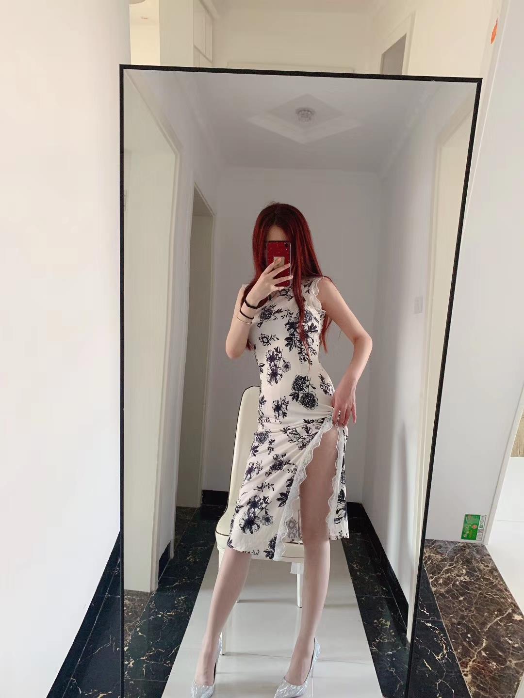 图片[98]-提袜少女微信朋友圈收费资源合集2-4 [128P] – 速更版-美库