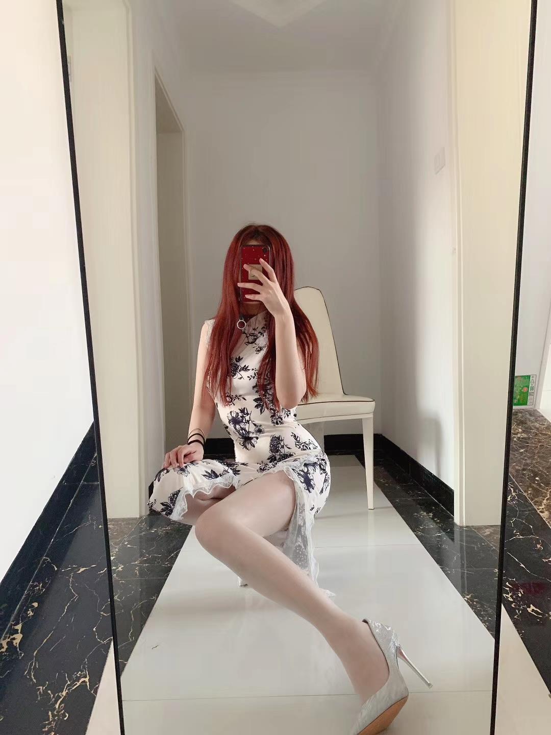 图片[99]-提袜少女微信朋友圈收费资源合集2-4 [128P] – 速更版-美库