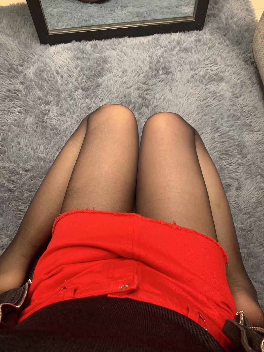 图片[155]-提袜少女微信朋友圈收费资源合集2-2 [159P] – 速更版-美库