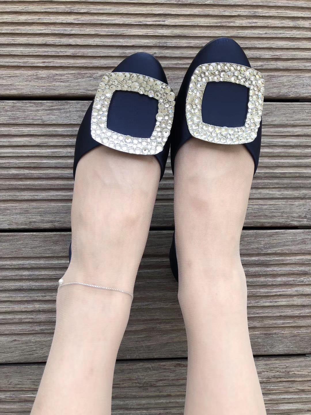 图片[12]-丝足博主 小小小仙女ELaine 微信朋友圈视图系列 (1)[105P] – 速更版-美库