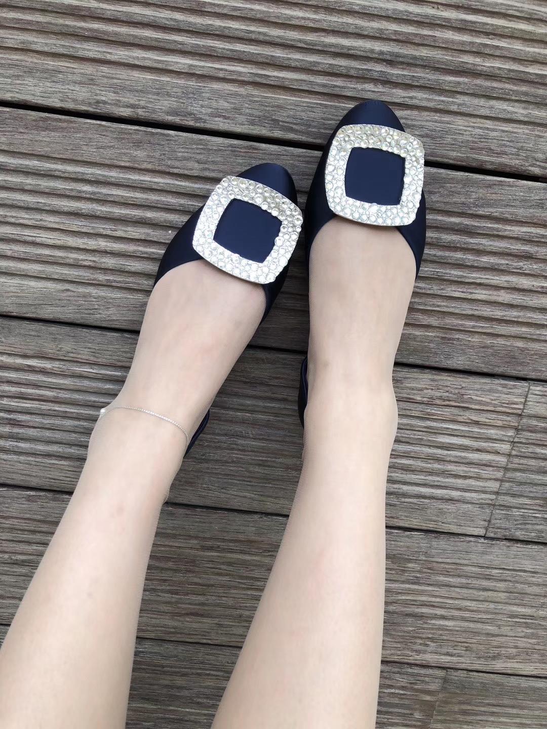 图片[13]-丝足博主 小小小仙女ELaine 微信朋友圈视图系列 (1)[105P] – 速更版-美库