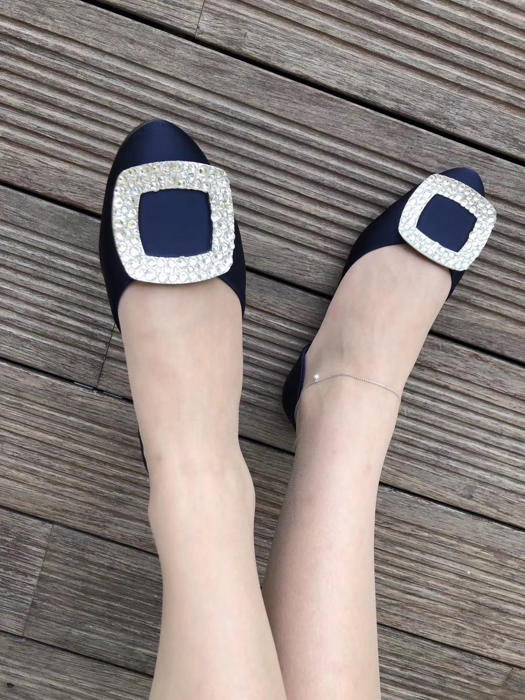 图片[14]-丝足博主 小小小仙女ELaine 微信朋友圈视图系列 (1)[105P] – 速更版-美库