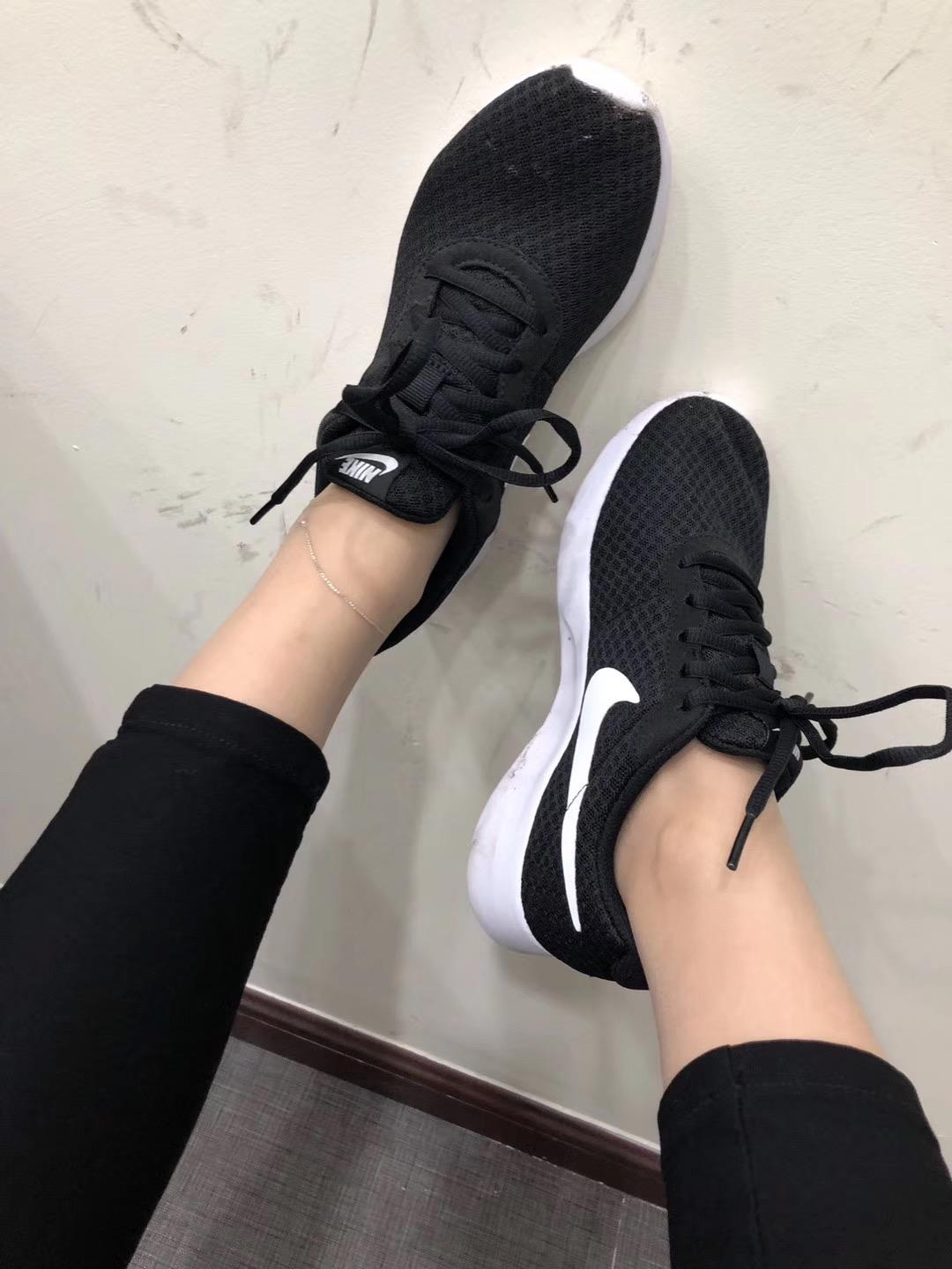 图片[22]-丝足博主 小小小仙女ELaine 微信朋友圈视图系列 (1)[105P] – 速更版-美库