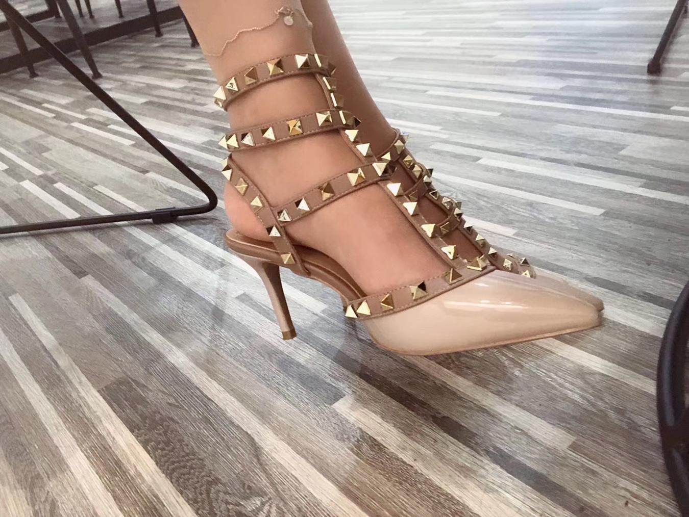 图片[26]-丝足博主 小小小仙女ELaine 微信朋友圈视图系列 (1)[105P] – 速更版-美库