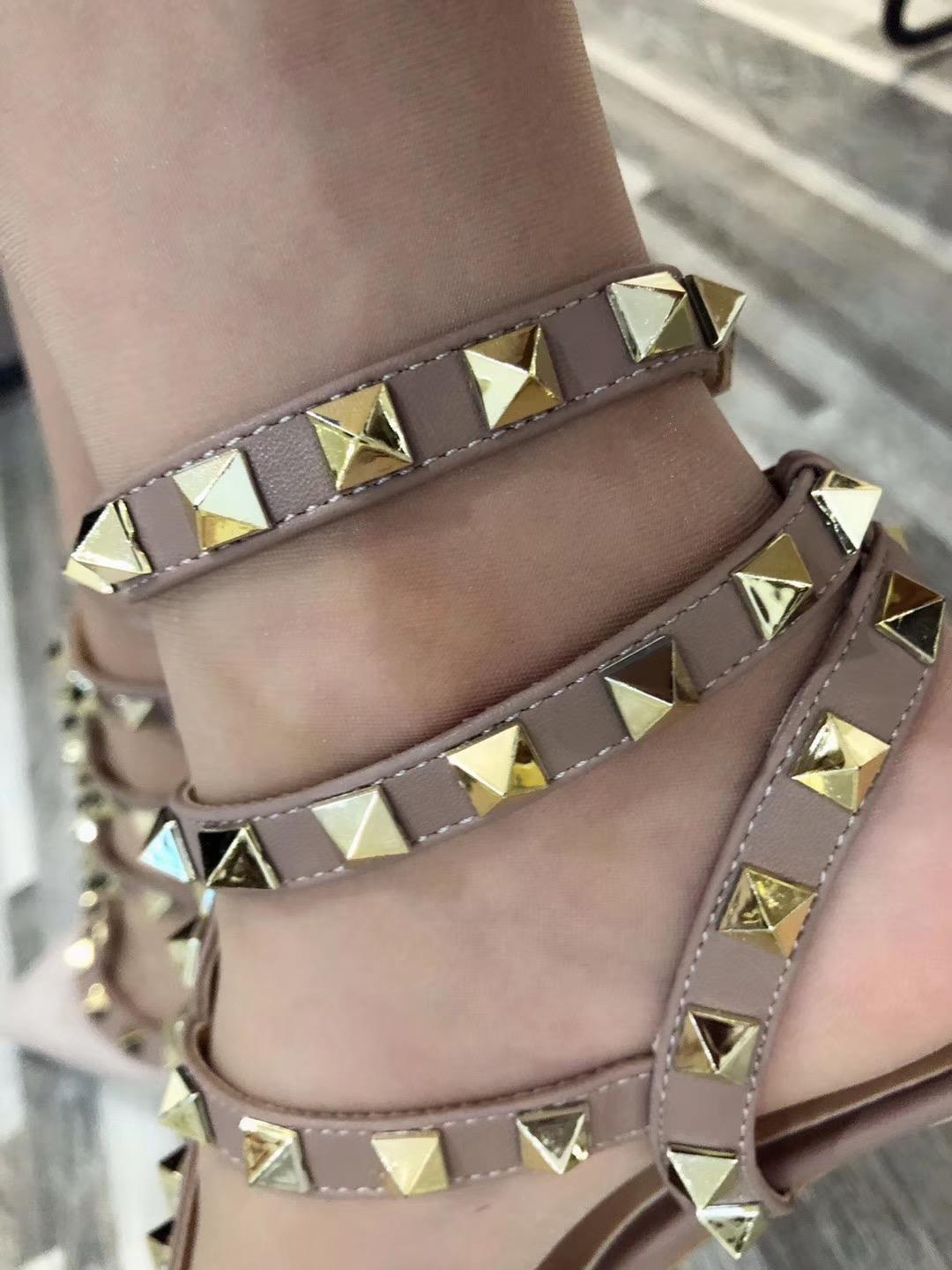 图片[28]-丝足博主 小小小仙女ELaine 微信朋友圈视图系列 (1)[105P] – 速更版-美库