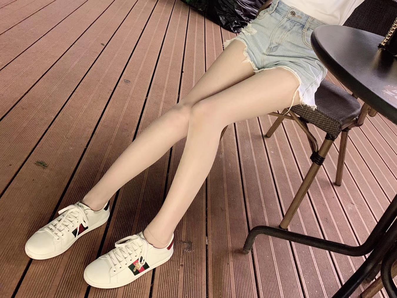 图片[11]-丝足博主 小小小仙女ELaine 微信朋友圈视图系列 (2)[124P] – 速更版-美库