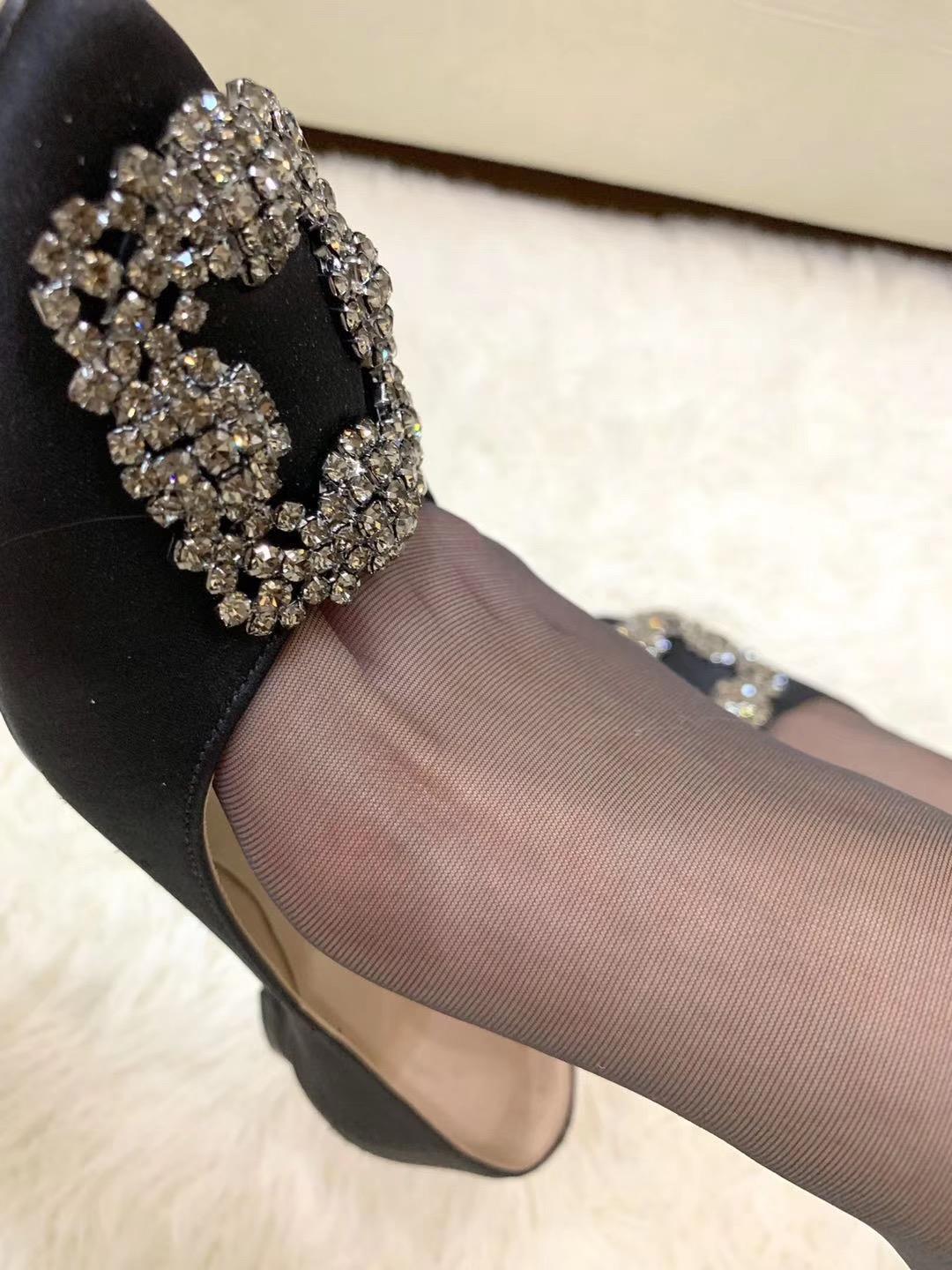 图片[38]-丝足博主 小小小仙女ELaine 微信朋友圈视图系列 (1)[105P] – 速更版-美库