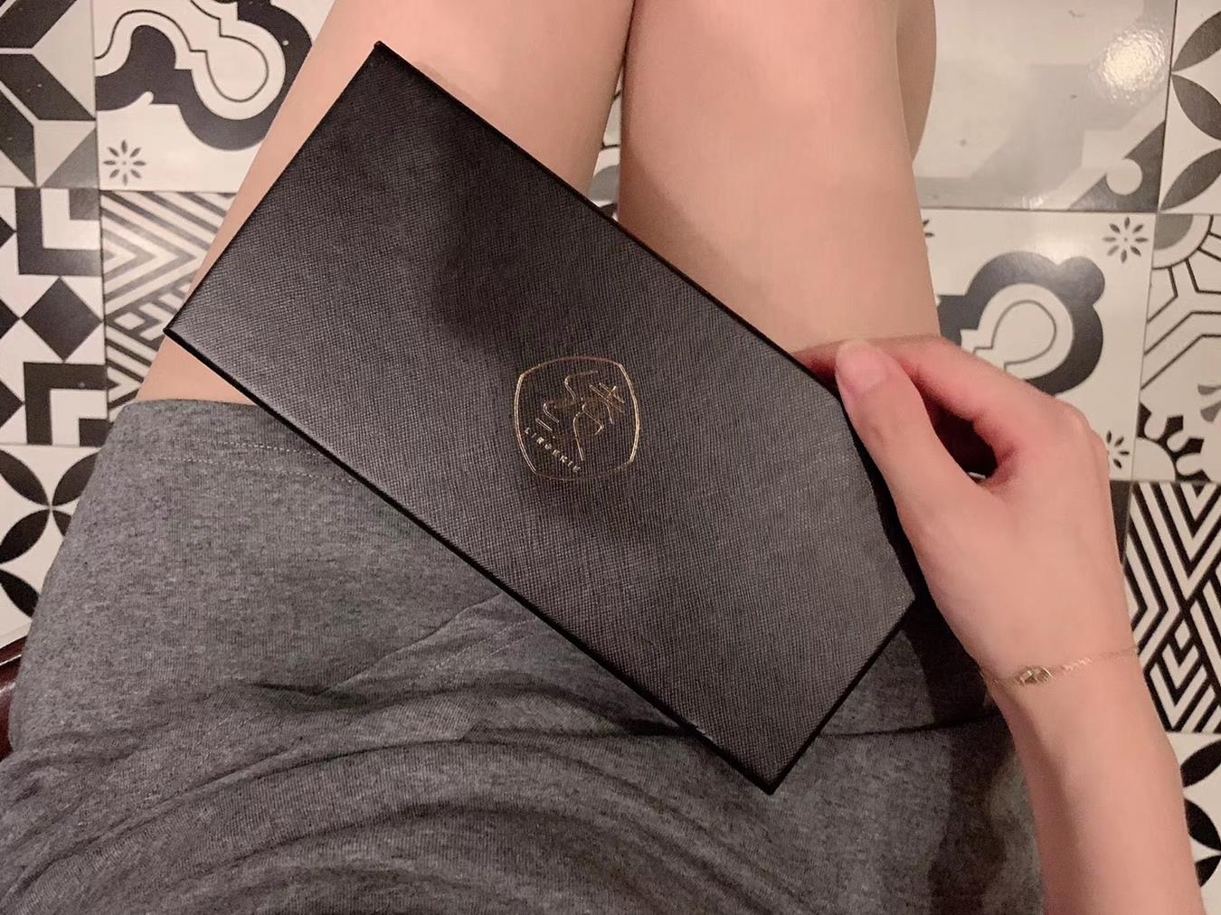 图片[16]-丝足博主 小小小仙女ELaine 微信朋友圈视图系列 (2)[124P] – 速更版-美库