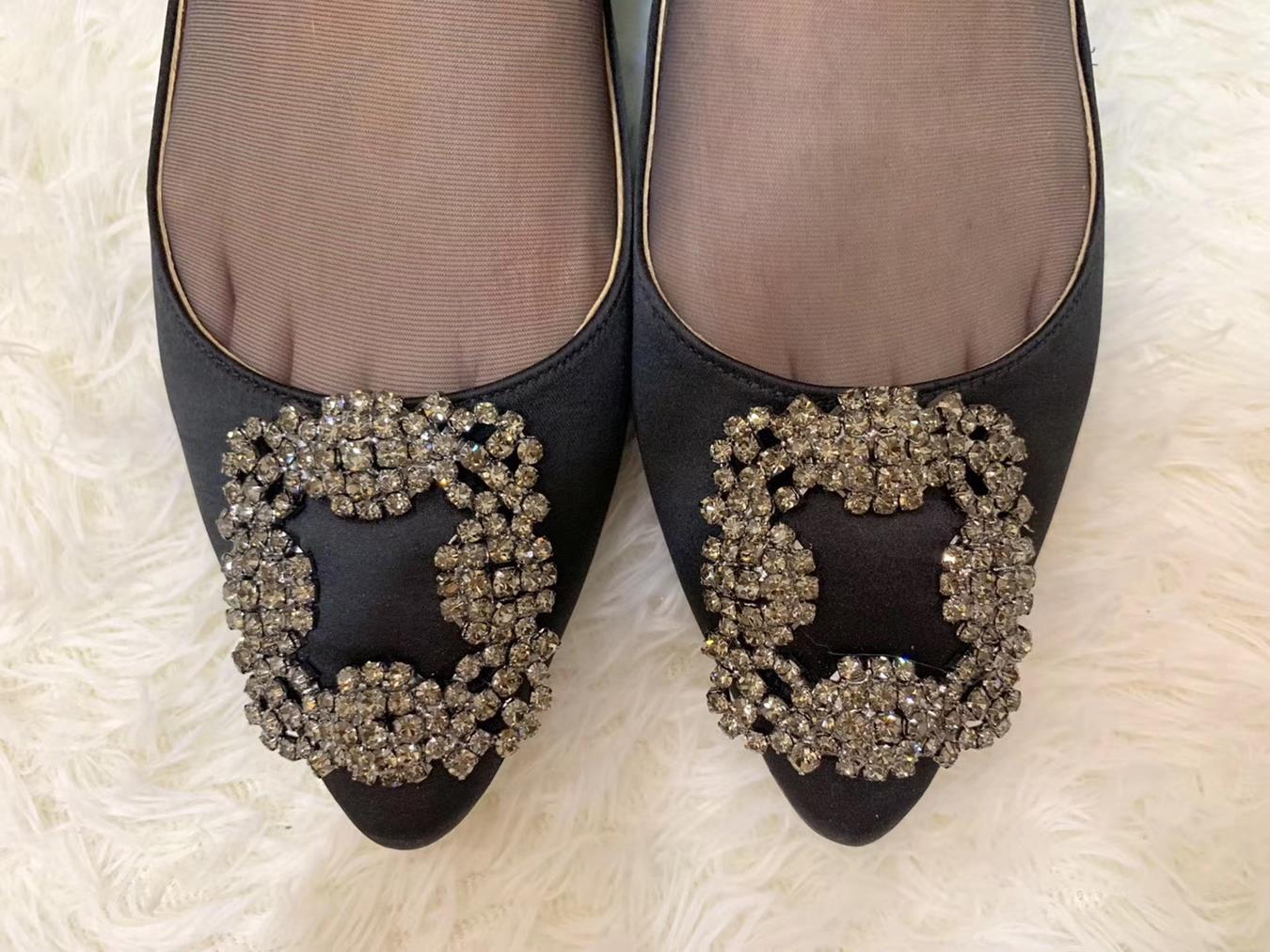 图片[46]-丝足博主 小小小仙女ELaine 微信朋友圈视图系列 (1)[105P] – 速更版-美库