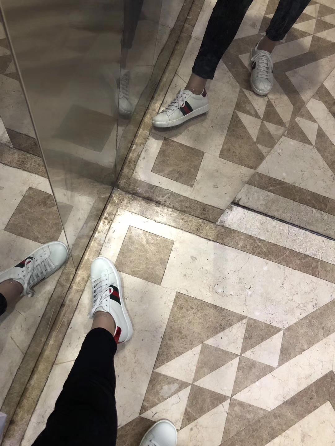 图片[23]-丝足博主 小小小仙女ELaine 微信朋友圈视图系列 (2)[124P] – 速更版-美库