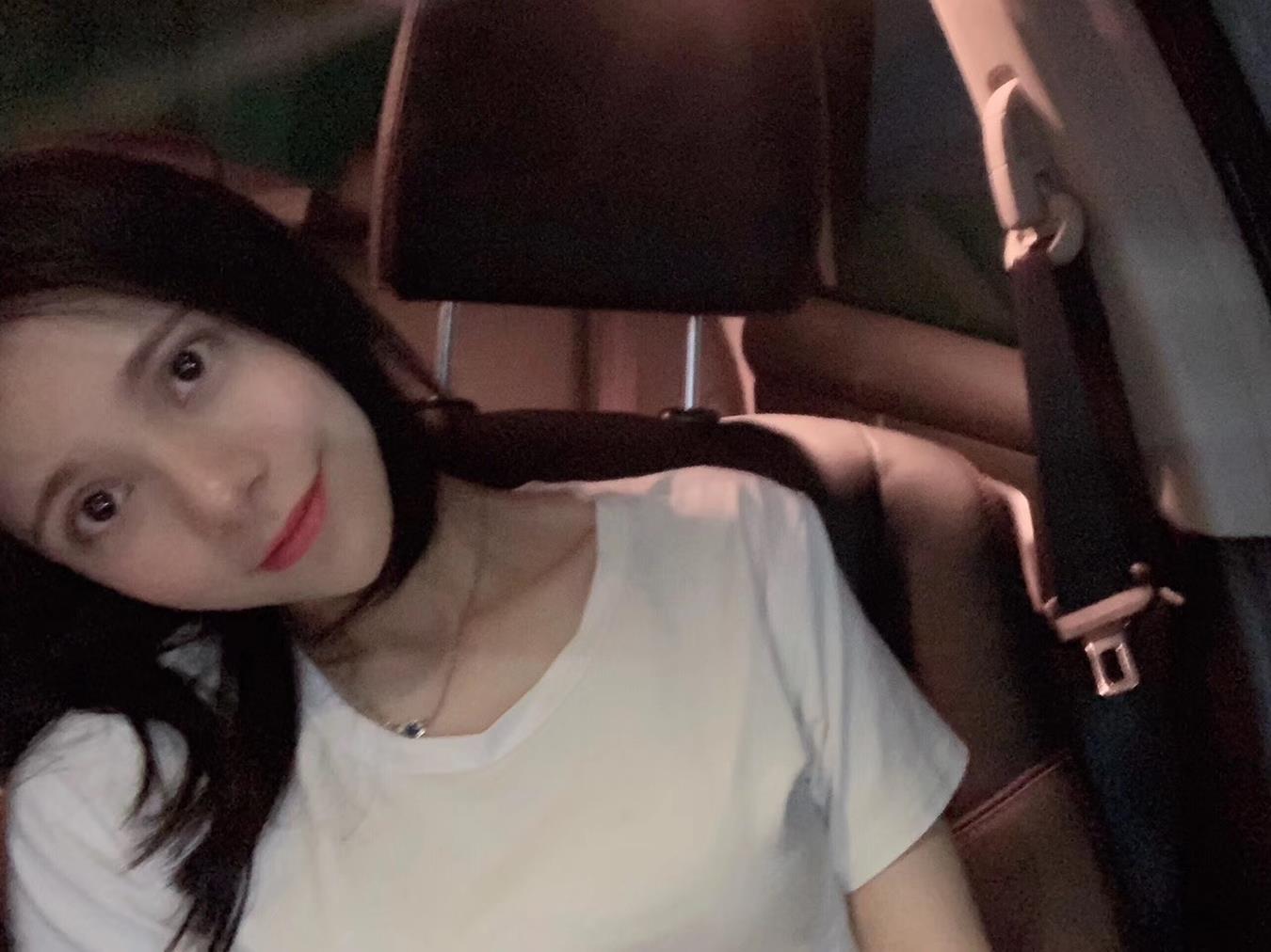 图片[28]-丝足博主 小小小仙女ELaine 微信朋友圈视图系列 (2)[124P] – 速更版-美库