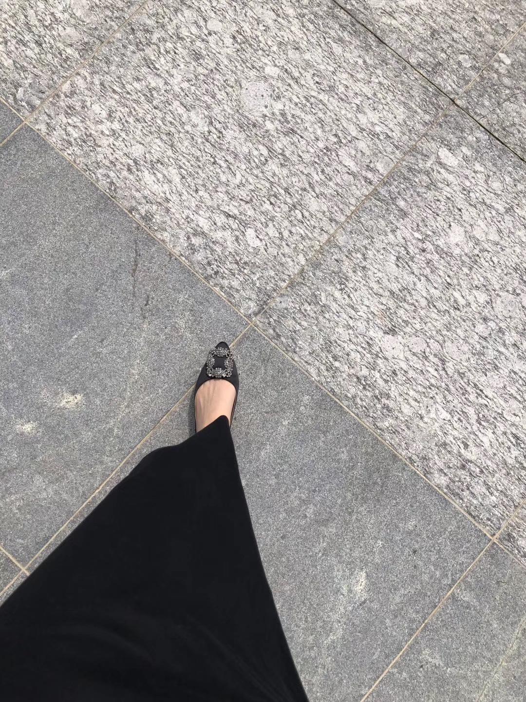 图片[62]-丝足博主 小小小仙女ELaine 微信朋友圈视图系列 (1)[105P] – 速更版-美库