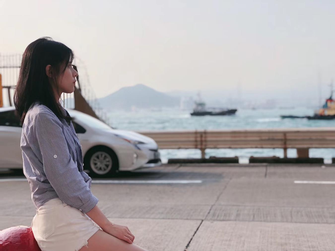 图片[30]-丝足博主 小小小仙女ELaine 微信朋友圈视图系列 (2)[124P] – 速更版-美库