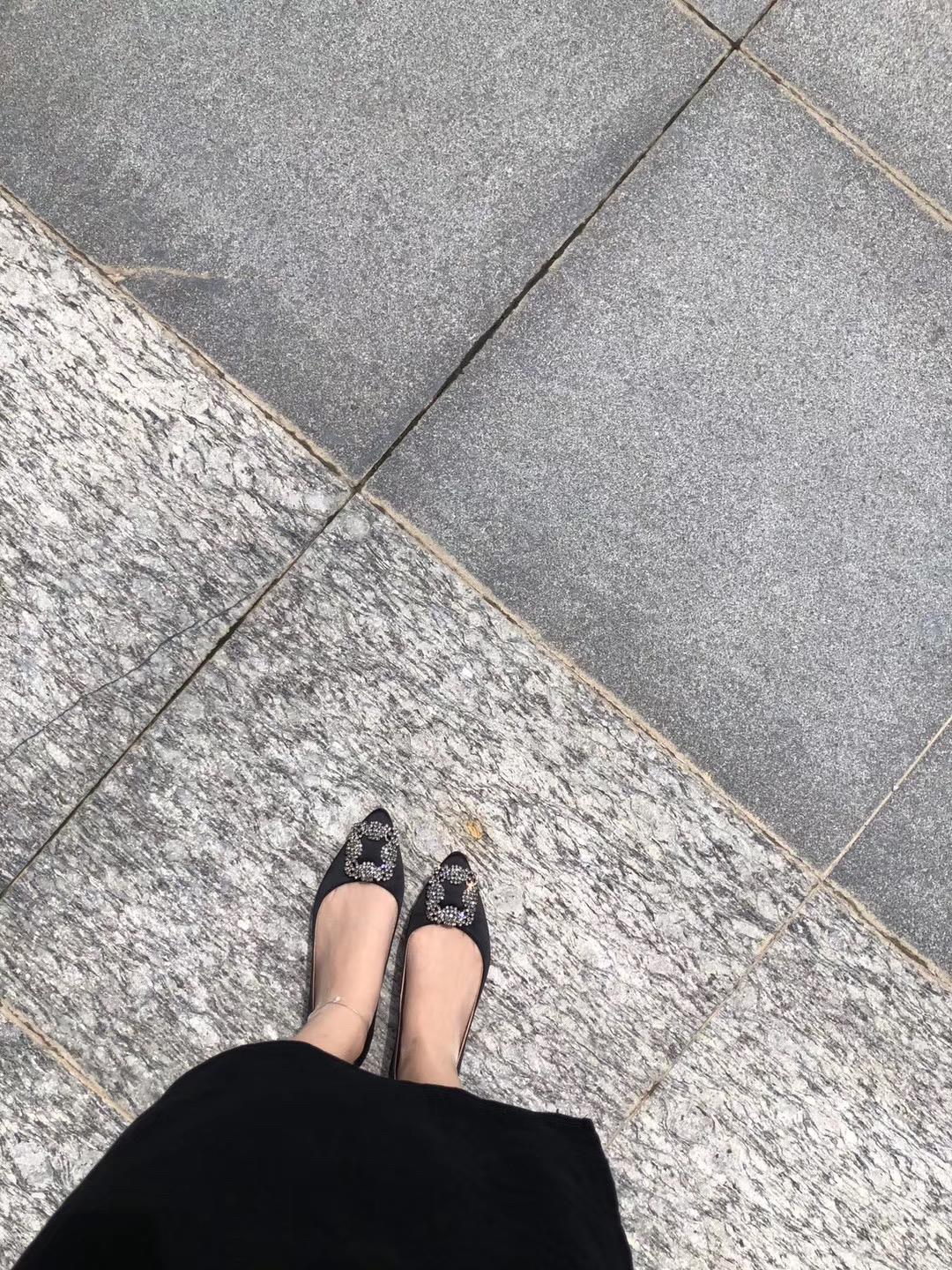 图片[63]-丝足博主 小小小仙女ELaine 微信朋友圈视图系列 (1)[105P] – 速更版-美库