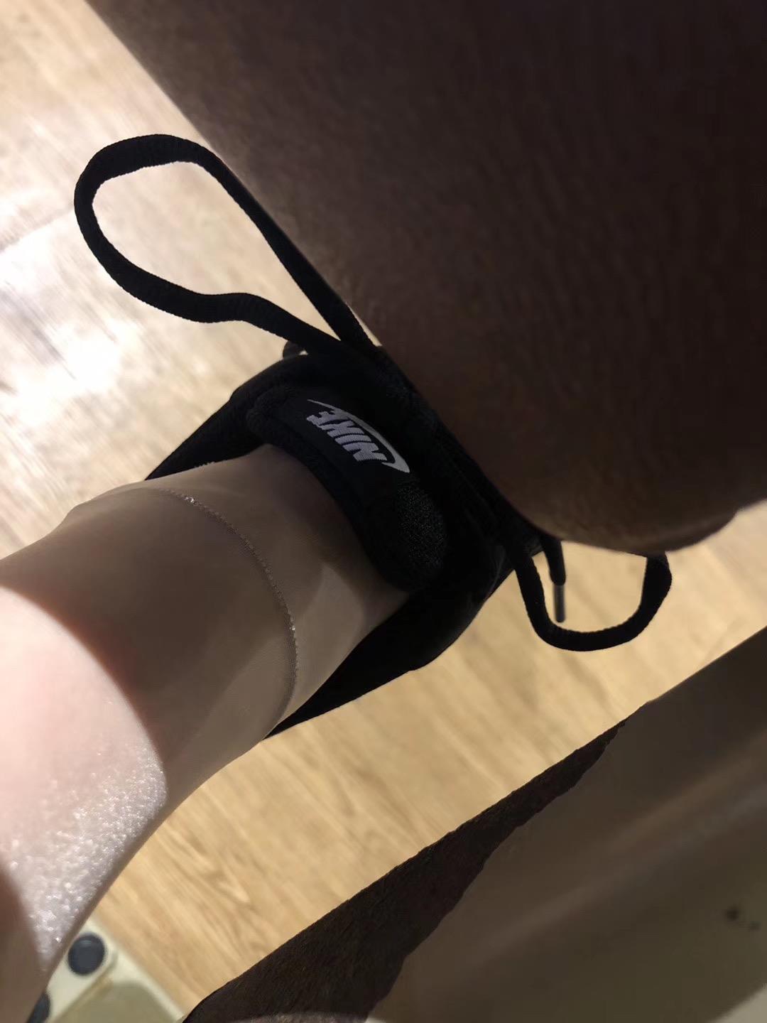 图片[72]-丝足博主 小小小仙女ELaine 微信朋友圈视图系列 (1)[105P] – 速更版-美库