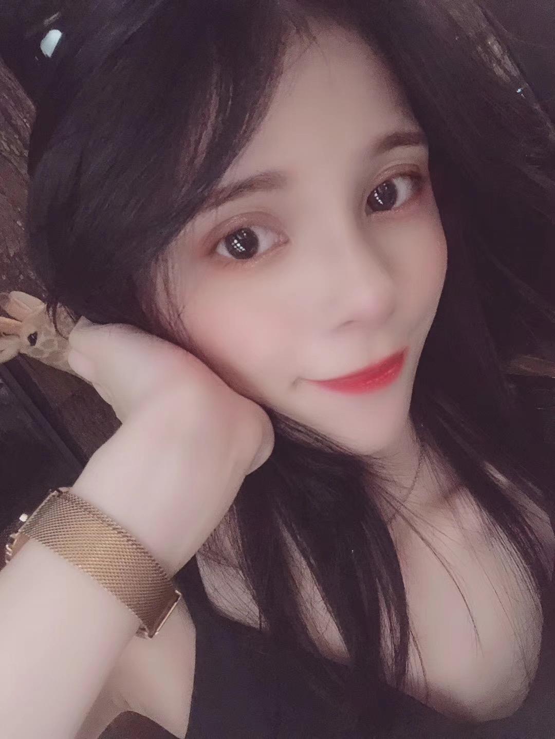 图片[75]-丝足博主 小小小仙女ELaine 微信朋友圈视图系列 (1)[105P] – 速更版-美库