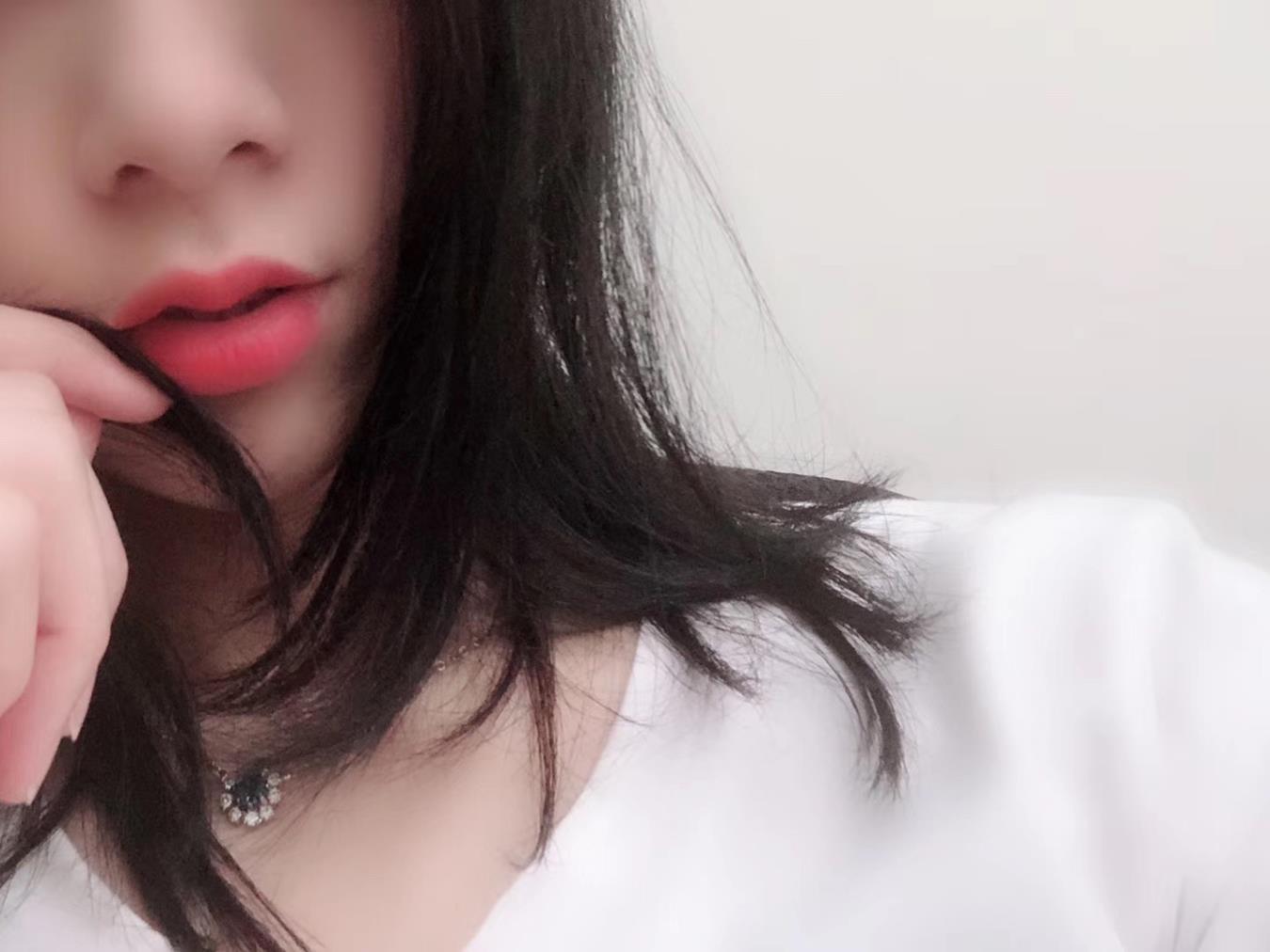 图片[76]-丝足博主 小小小仙女ELaine 微信朋友圈视图系列 (1)[105P] – 速更版-美库