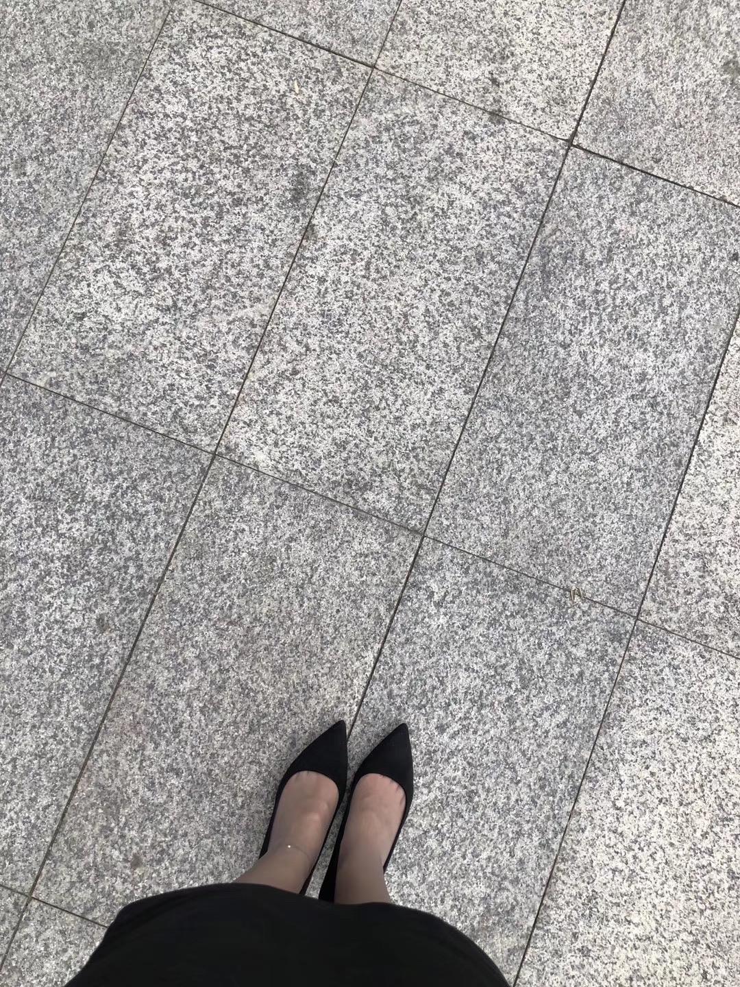 图片[29]-丝足博主 小小小仙女ELaine 微信朋友圈视图系列 (3)[153P] – 速更版-美库