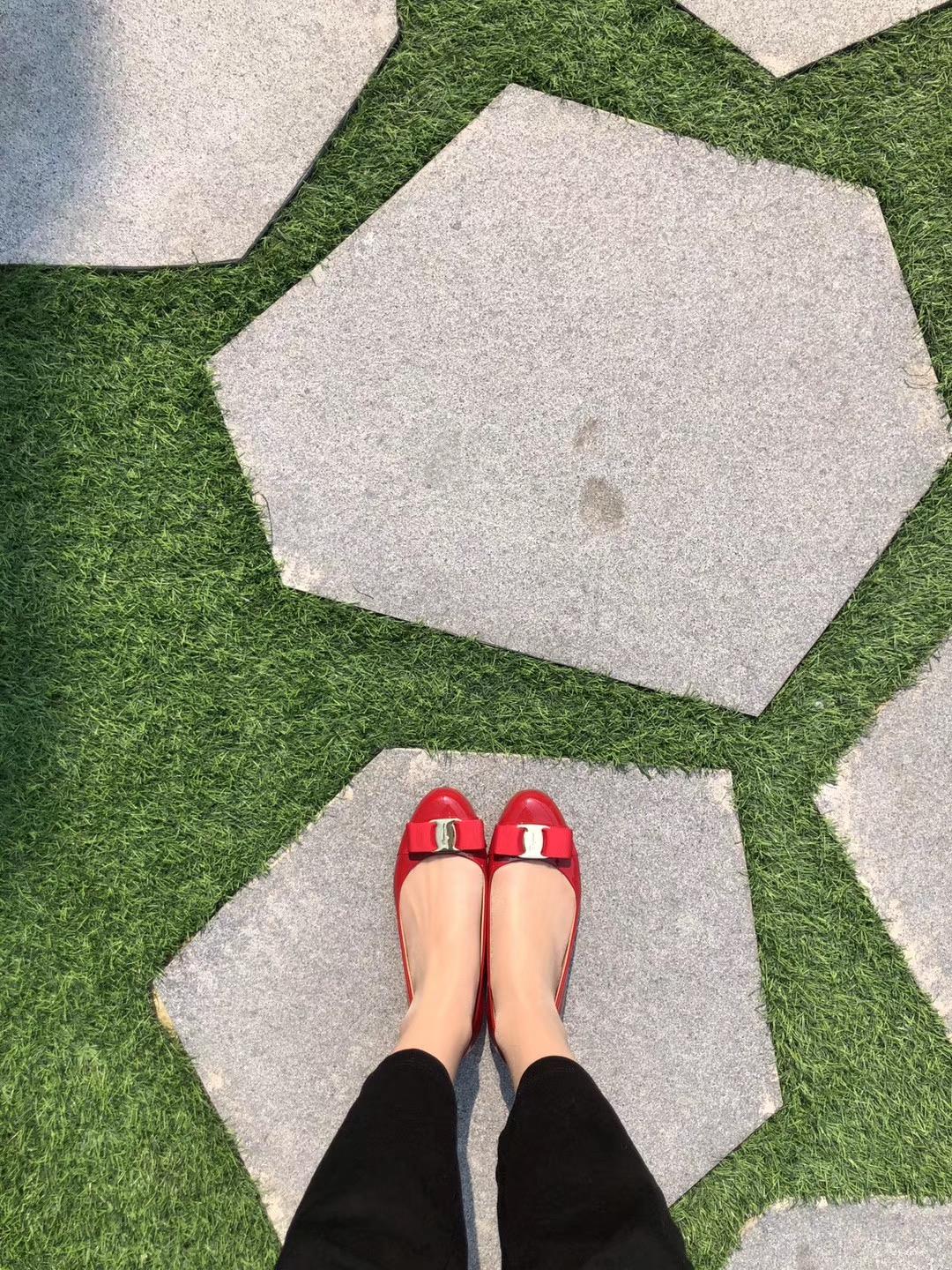 图片[13]-丝足博主 小小小仙女ELaine 微信朋友圈视图系列 (4)[112P] – 速更版-美库