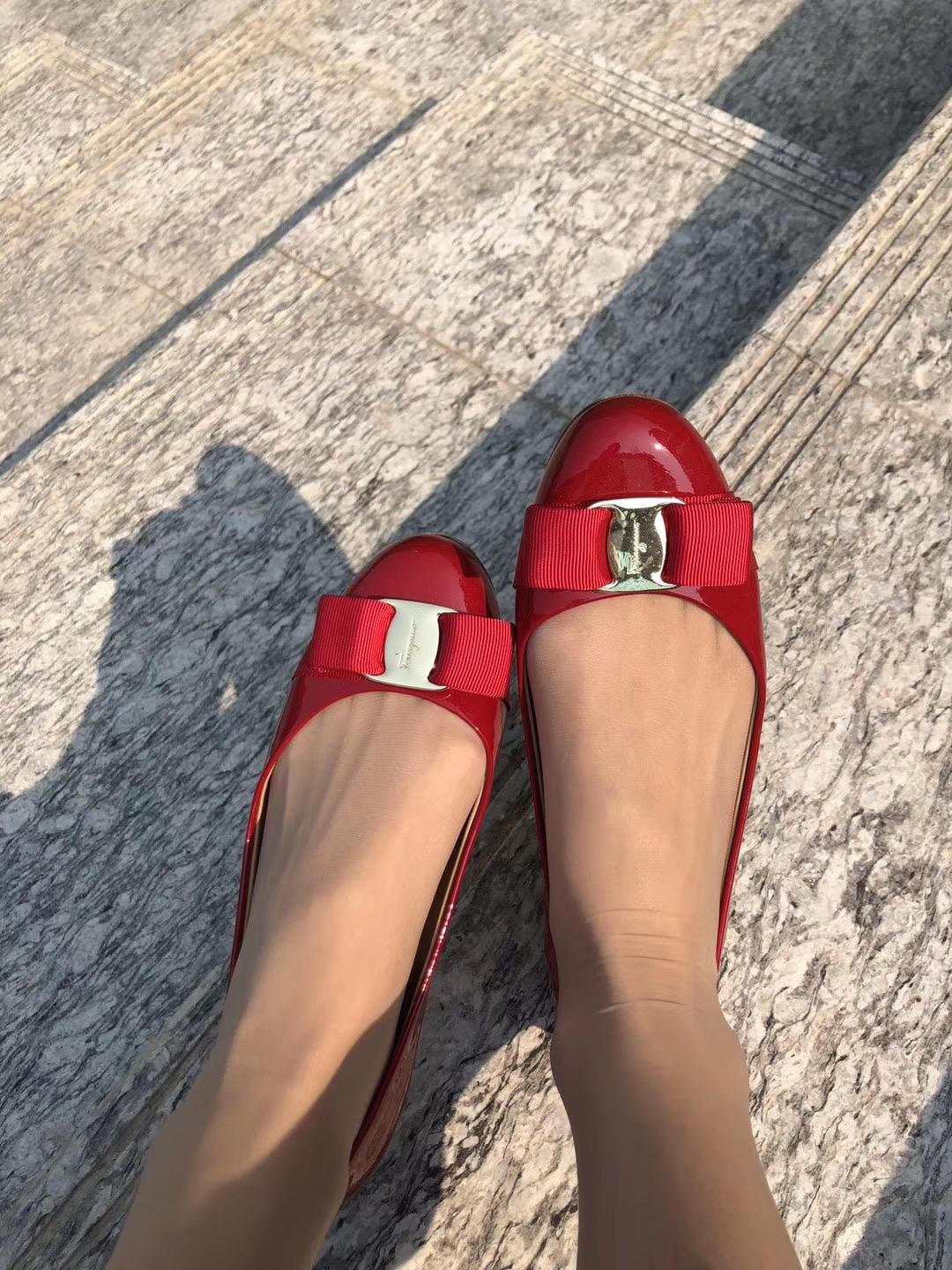 图片[14]-丝足博主 小小小仙女ELaine 微信朋友圈视图系列 (4)[112P] – 速更版-美库