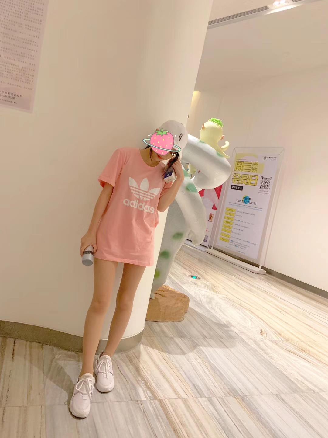 图片[97]-丝足博主 小小小仙女ELaine 微信朋友圈视图系列 (1)[105P] – 速更版-美库