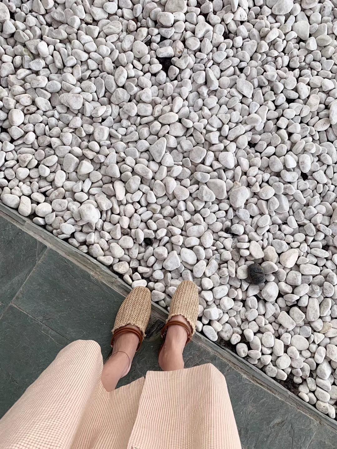 图片[47]-丝足博主 小小小仙女ELaine 微信朋友圈视图系列 (3)[153P] – 速更版-美库