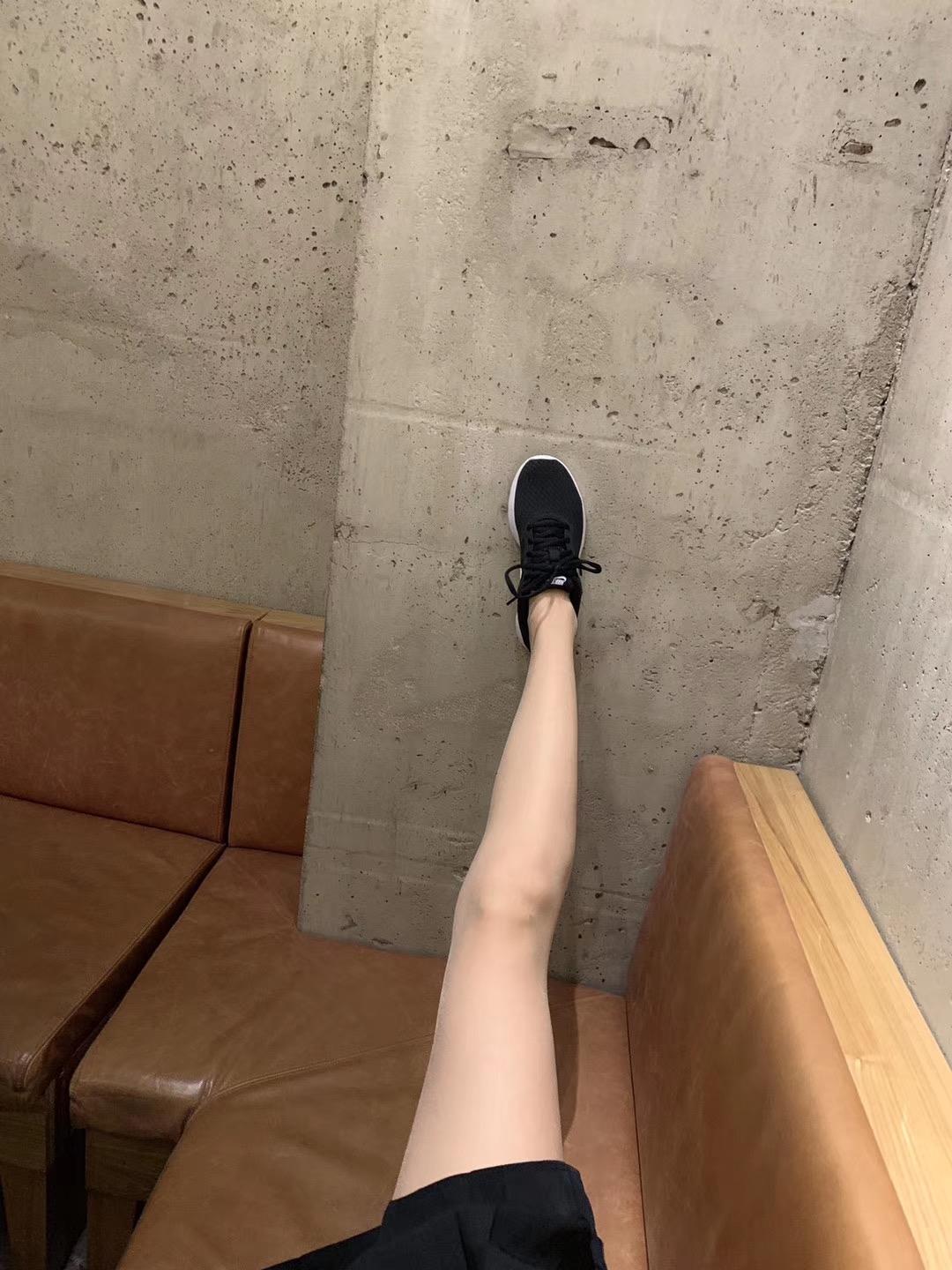 图片[101]-丝足博主 小小小仙女ELaine 微信朋友圈视图系列 (1)[105P] – 速更版-美库