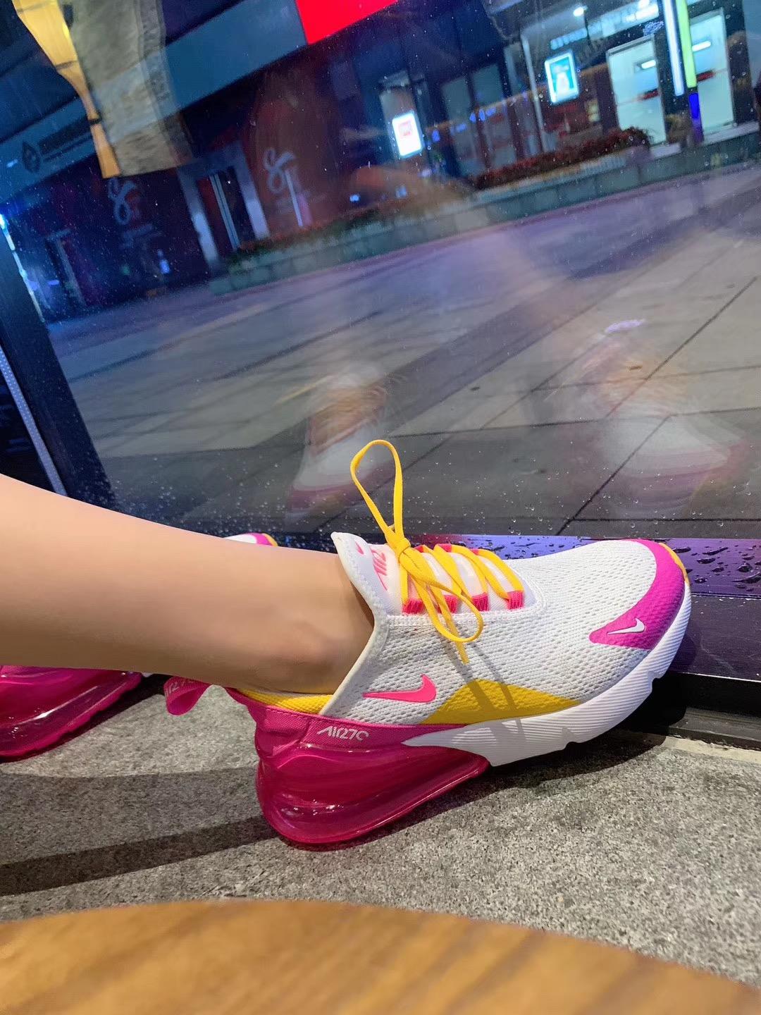 图片[70]-丝足博主 小小小仙女ELaine 微信朋友圈视图系列 (2)[124P] – 速更版-美库