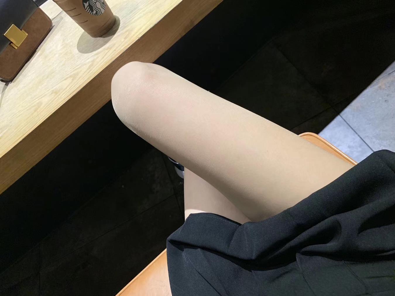 图片[106]-丝足博主 小小小仙女ELaine 微信朋友圈视图系列 (1)[105P] – 速更版-美库