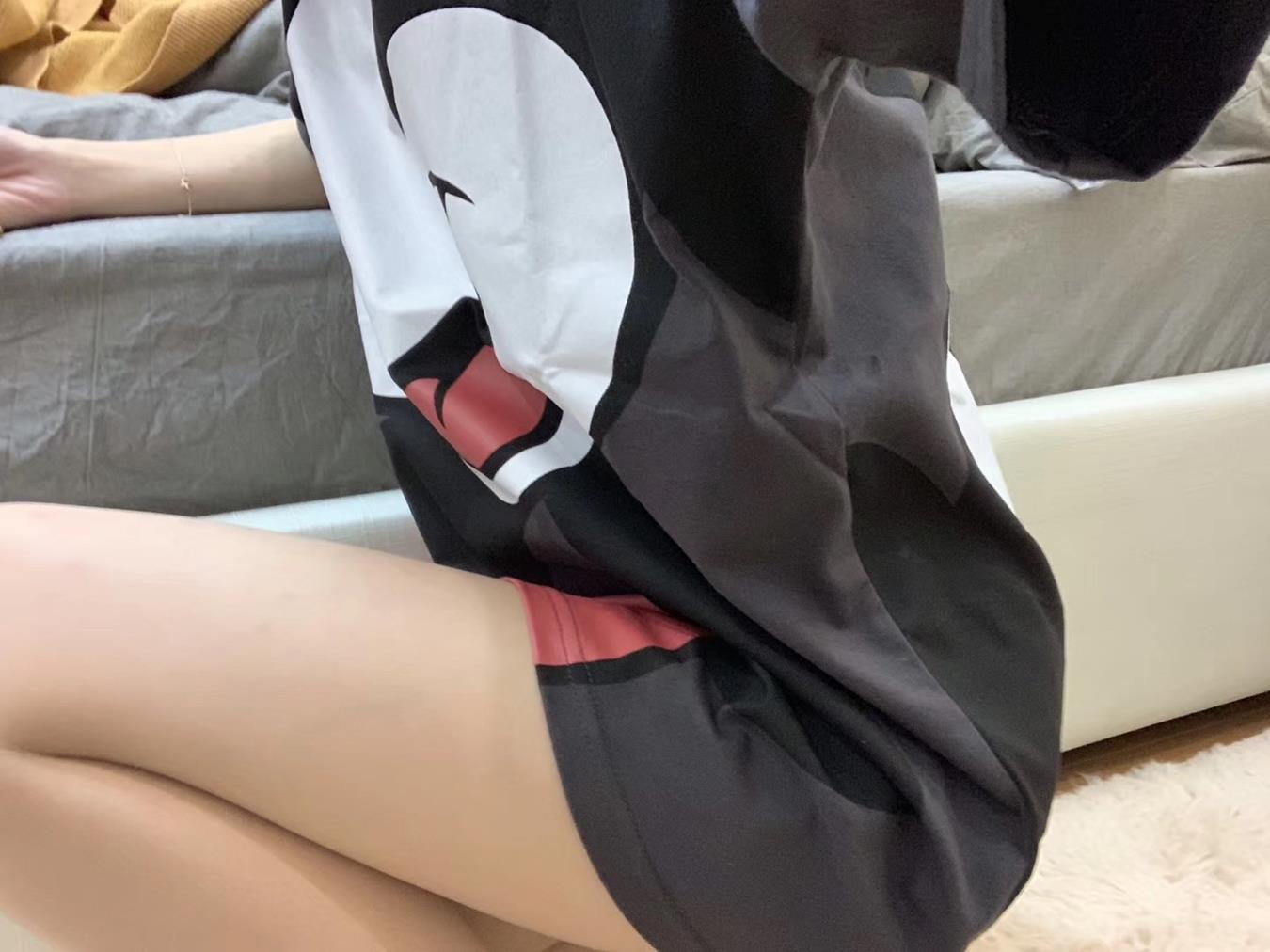 图片[34]-丝足博主 小小小仙女ELaine 微信朋友圈视图系列 (4)[112P] – 速更版-美库